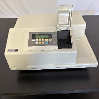Microplate reader SpectraMax M2e image 2